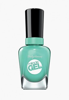 Гель-лак для ногтей Sally Hansen