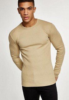 Лонгслив Topman