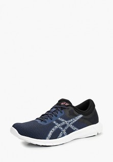 Кроссовки ASICS