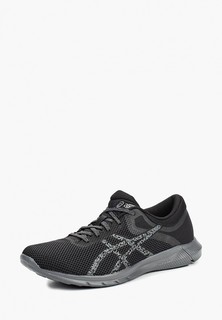 Кроссовки ASICS