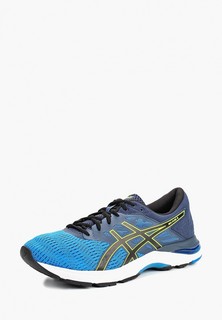 Кроссовки ASICS