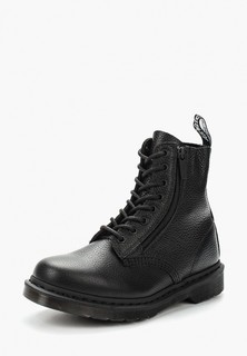 Ботинки Dr. Martens
