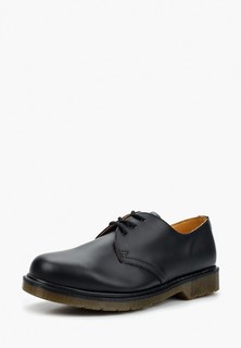 Туфли Dr. Martens