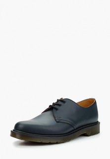 Туфли Dr. Martens