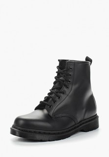 Ботинки Dr. Martens