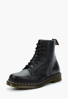 Ботинки Dr. Martens