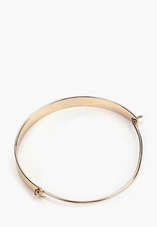 Браслет Modis