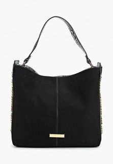 Сумка River Island