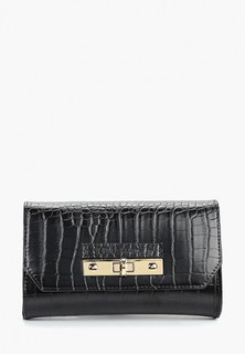 Сумка поясная River Island