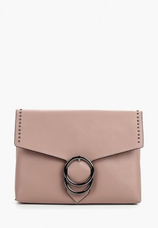 Сумка Dorothy Perkins