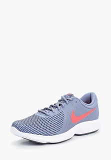 Кроссовки Nike