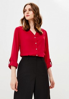Блуза Dorothy Perkins