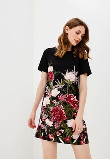 Платье Dorothy Perkins