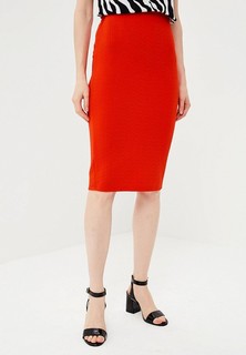 Юбка Dorothy Perkins