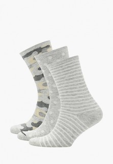 Комплект Gap