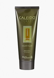 Краска для волос Helen Seward Milano