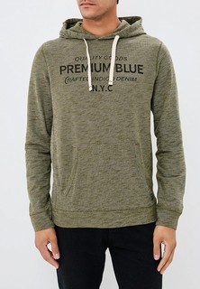 Худи Jack & Jones