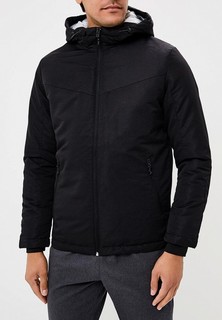 Куртка утепленная Jack & Jones