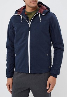 Куртка утепленная Jack & Jones