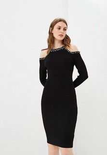 Платье Love Republic