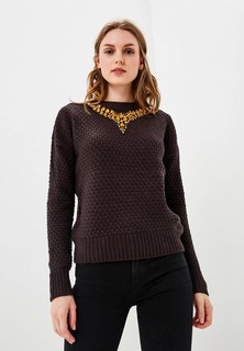 Джемпер Love Republic