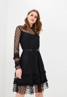 Платье Love Republic