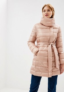 Куртка утепленная Mango