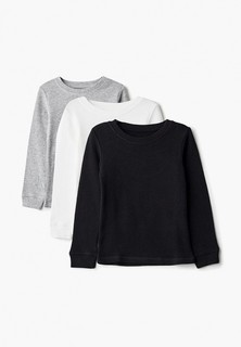 Комплект Marks & Spencer