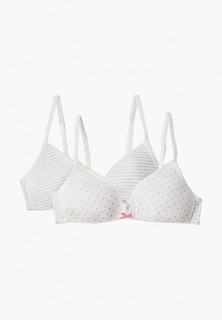 Комплект Marks & Spencer