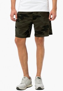 Шорты LC Waikiki