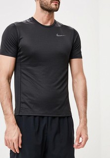 Футболка спортивная Nike