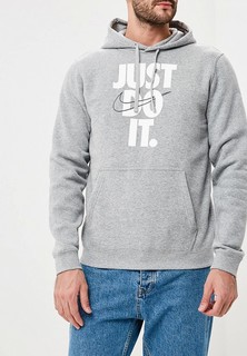 Худи Nike