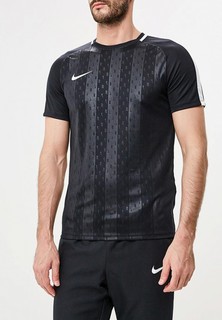 Футболка спортивная Nike