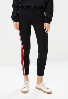Джинсы Topshop