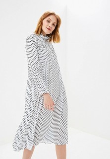 Платье Topshop