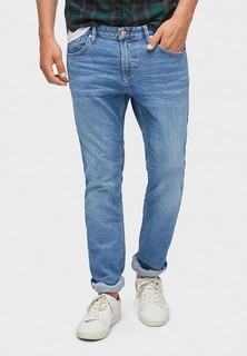 Джинсы Tom Tailor Denim