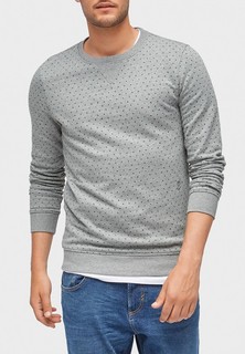 Джемпер Tom Tailor Denim