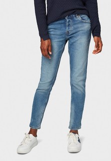 Джинсы Tom Tailor Denim