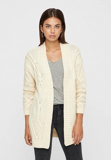 Кардиган Vero Moda