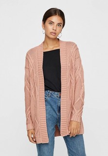 Кардиган Vero Moda
