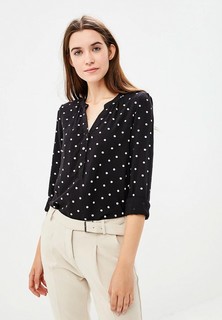 Блуза Vero Moda