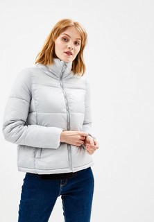 Куртка утепленная Vero Moda