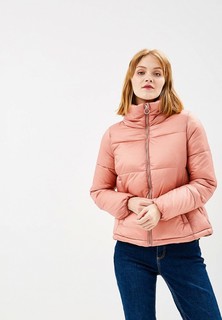 Куртка утепленная Vero Moda