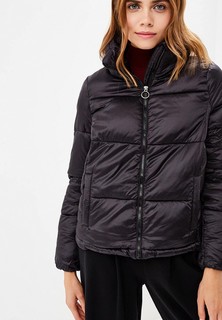 Куртка утепленная Vero Moda