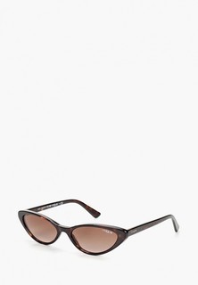 Очки солнцезащитные Vogue® Eyewear