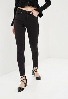 Джинсы Topshop