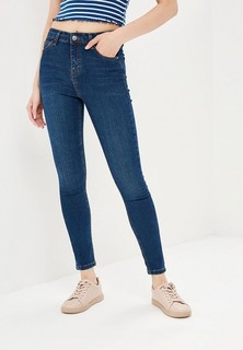 Джинсы Topshop