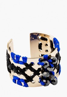 Кольцо Kameo-Bis