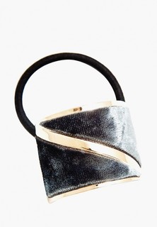 Резинка Kameo-Bis