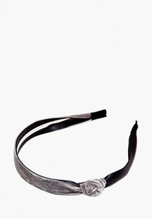 Ободок Kameo-Bis